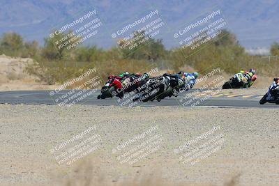 media/Mar-23-2025-CVMA (Sun) [[674f32b282]]/Race 9-Middleweight Shootout/